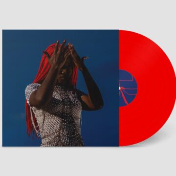 Aunty Rayzor - Viral Wreckage