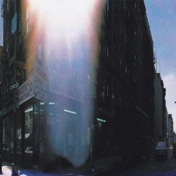 Beastie Boys - Paul’s Boutique