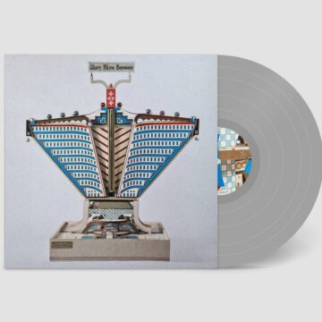 DJ Finale - Mille Morceau