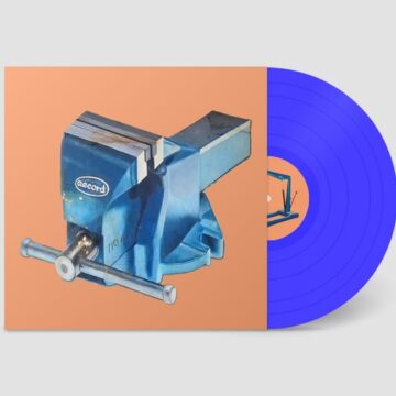 Duke - Early Instrumentals