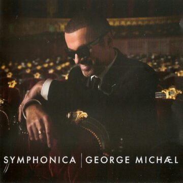 George Michael - Symphonica