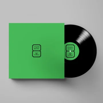 Khruangbin & Men I Trust - Live At RBC Echo Beach