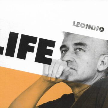 Leonino - Double Life