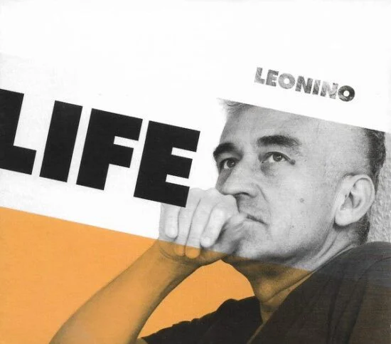 Leonino – Double Life
