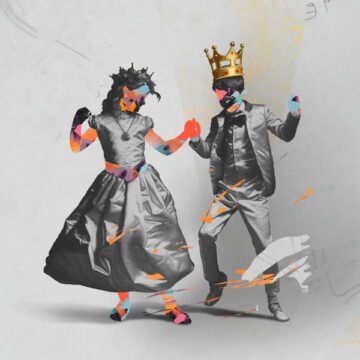 Los Bunkers - Noviembre