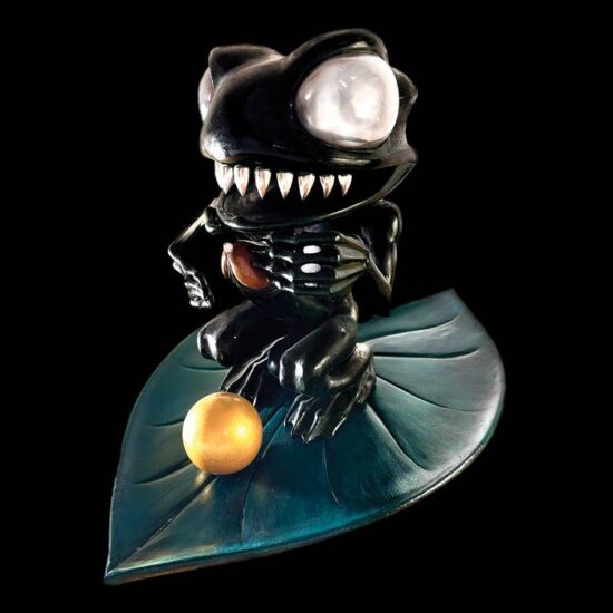 Phelimuncasi & Metal Preyers – Izigqinamba