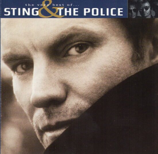 Sting-The-Police-The-Very-Best-Of-Sting-The-Police-CD-Album