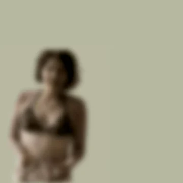 Angels Of Light - The Angels Of Light Sing «Other People»