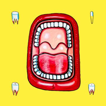 Various - Sounds Of Pamoja