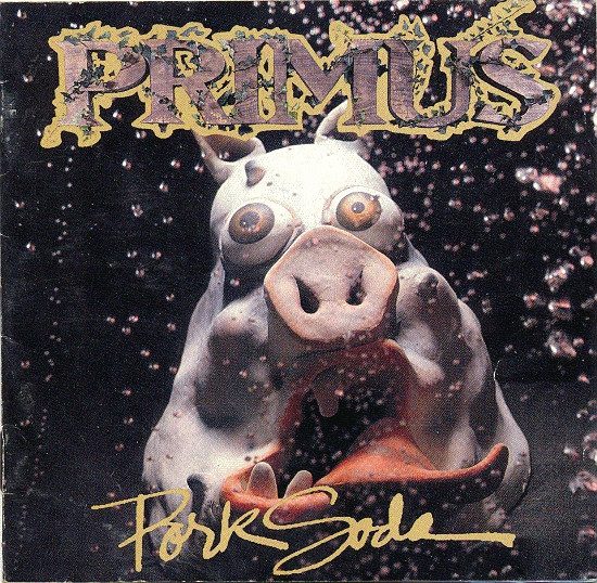 primus-pork-soda