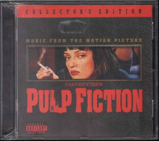 pulp-fiction-music-from-the-motion-picture