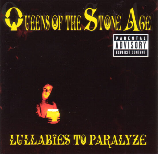 queens-of-the-stone-age-lullabies-to-paradise