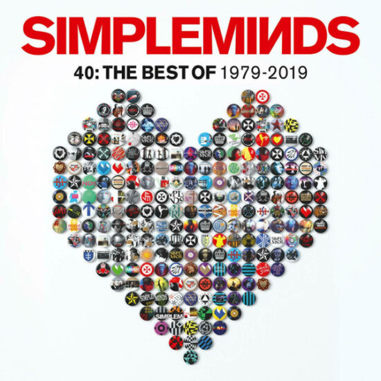 simple-minds.40-the-best-of-1979-2019
