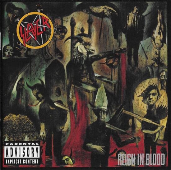 slayer-reign-in-blood