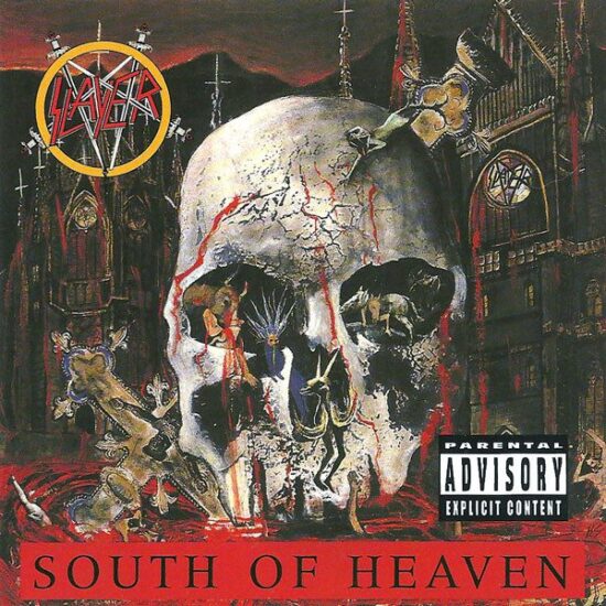 slayer-south-of-heaven