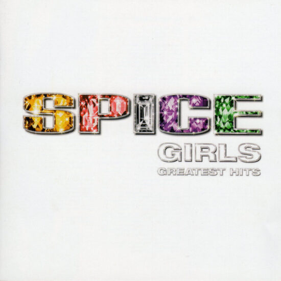 spice-girls-greatest-hits