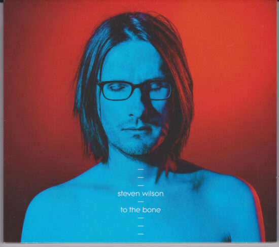 steven-wilson-to-the-bone