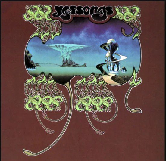 yes-yessongs-sin-obi