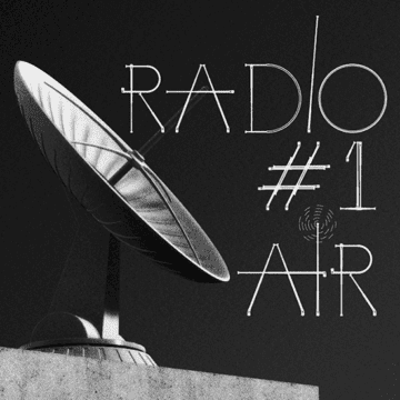 AIR - Radio #1