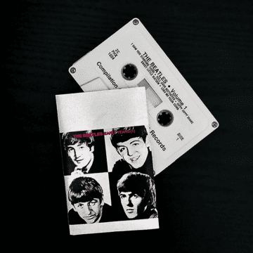 Beatles, The - Early Years, Volume I