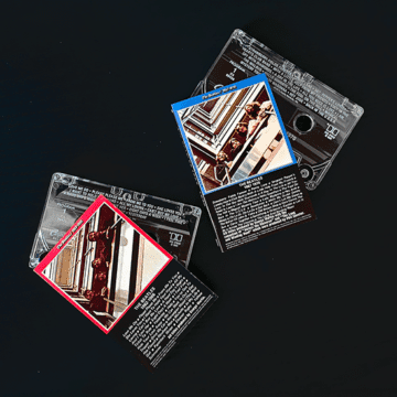 Beatles, The - 1962-1966 / 1967-1970