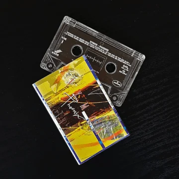 Xymox - Phoenix