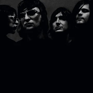 Jet - Shine On