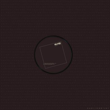 S U R V I V E - RR7387