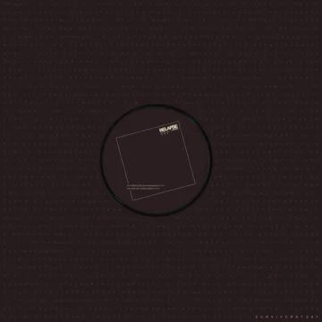 S U R V I V E - RR7387