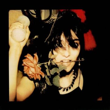 Public Image Ltd. - The Flowers Of Romance
