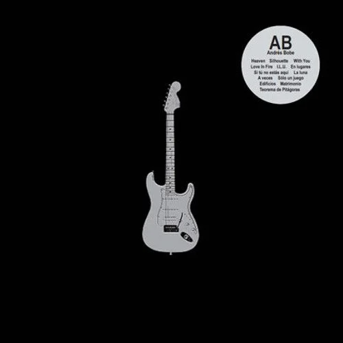 ab