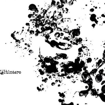 Hordatoj - El Tintero