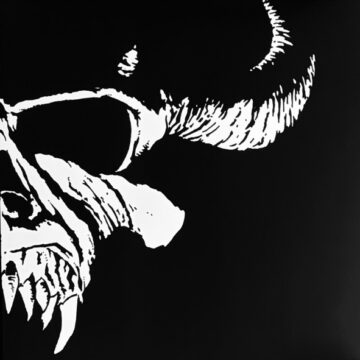Danzig - Danzig