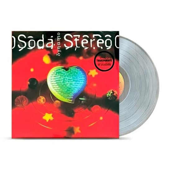 Soda-Stereo-Dynamo-Transparente