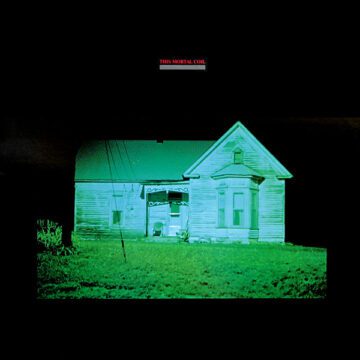 This Mortal Coil - Sixteen Days – Gathering Dust