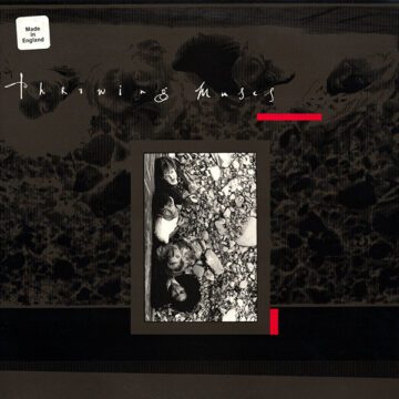 Throwing Muses - Chains Changed