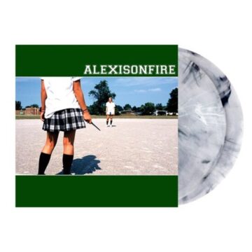 Alexisonfire - Alexisonfire