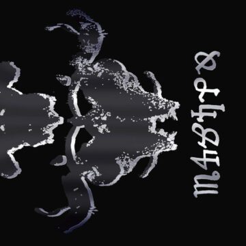 Danzig - Danzig 4P