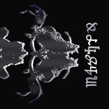 Danzig - Danzig 4P