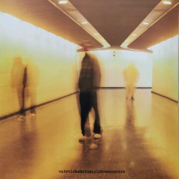 Hordatoj - Entre Lo Habitual y Lo Desconocido