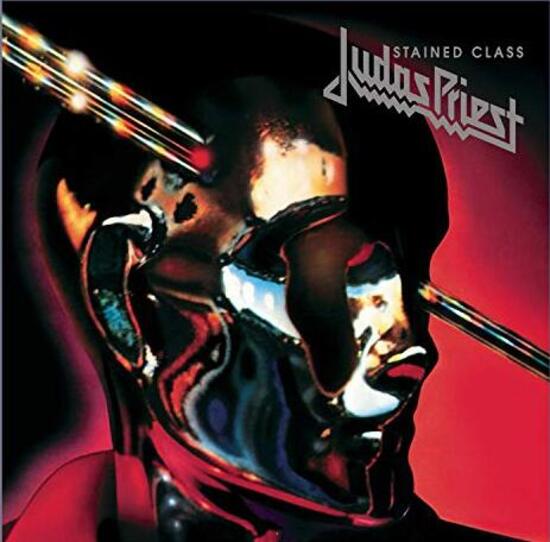 judas-priest-stained-class-remastered (1) (1)