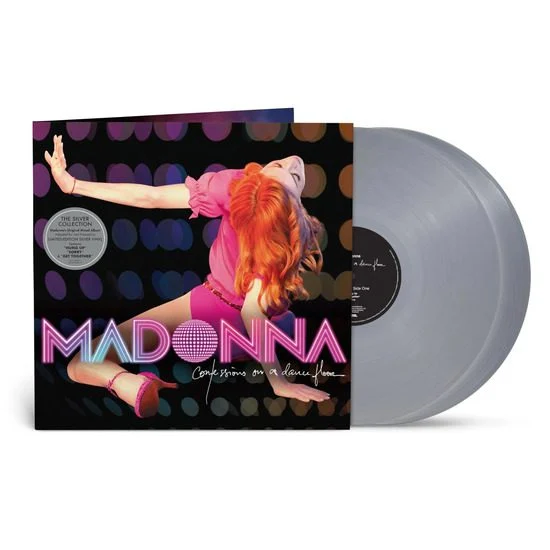 madonna esta si (1)