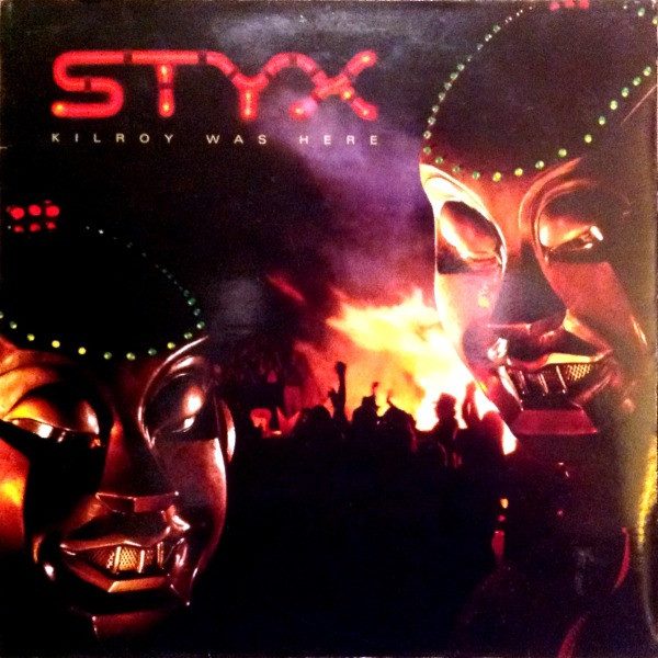 styx