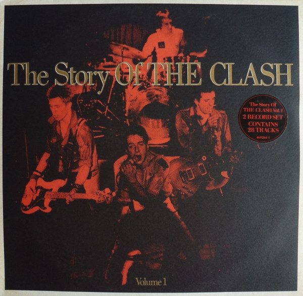the clash vol 1 (2)
