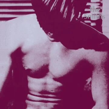 Smiths, The - The Smiths