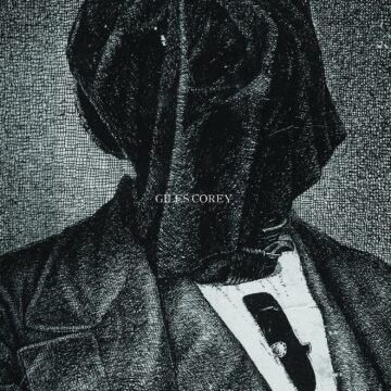 Giles Corey - Giles Corey