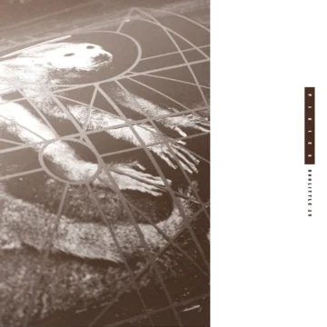 Pixies - Doolittle 25