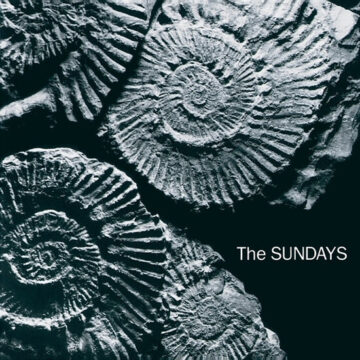 Sundays, The - Reading, Writing And Arithmetic