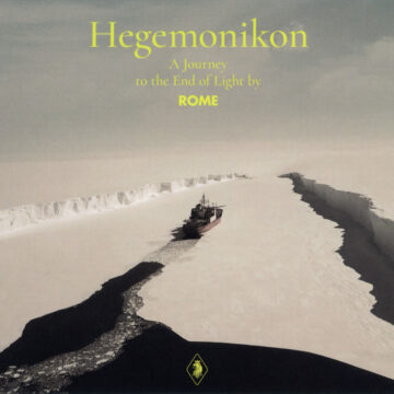 Rome - Hegemonikon