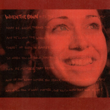 Fiona Apple - When the Pawn